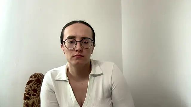 SofiaTease online show from March 22, 3:24 pm