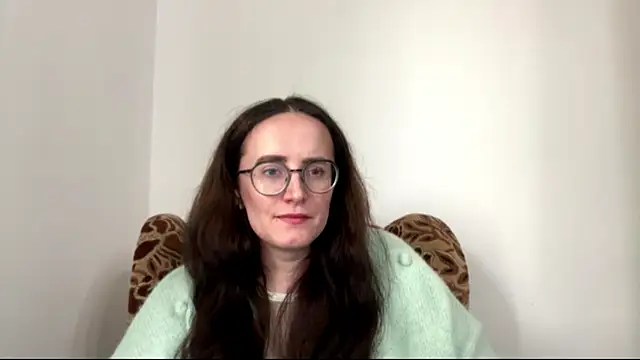 SofiaTease online show from March 24, 3:23 pm