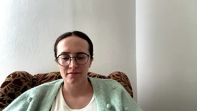 SofiaTease online show from March 23, 1:44 pm