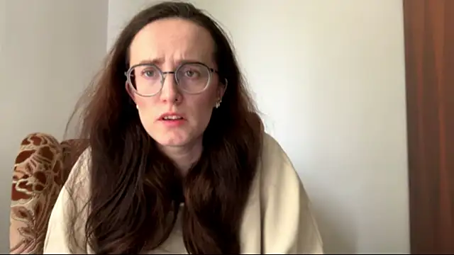 SofiaTease online show from March 31, 1:13 pm