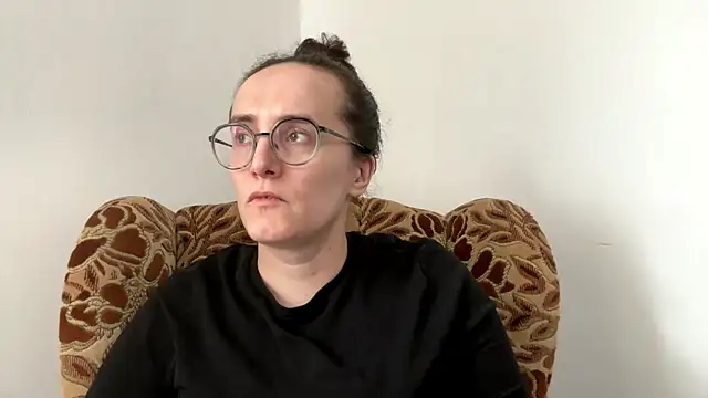 SofiaTease online show from April 20, 2:18 pm