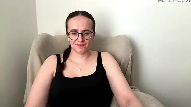 SofiaTease online show from May 23, 1:21 pm