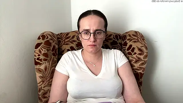 SofiaTease online show from May 27, 1:51 pm