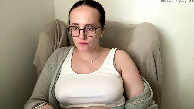 SofiaTease online show from May 22, 1:53 pm