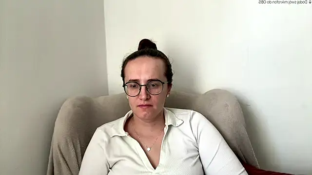 SofiaTease online show from May 24, 1:22 pm