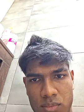 Luzy 99 online show from March 12, 9:41 pm