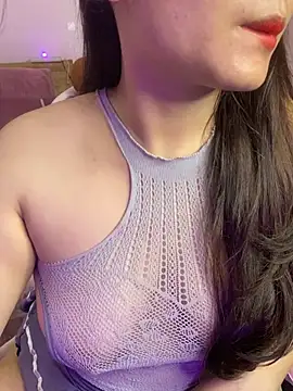 Meow sexygirl online show from June 26, 8:20 am