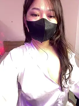 Meow sexygirl online show from May 24, 2:44 am