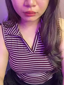 Meow sexygirl online show from June 3, 5:08 am