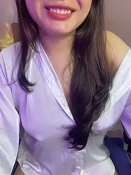 Meow sexygirl online show from June 1, 8:36 am