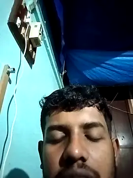 vishwaacam online show from March 9, 2:20 pm