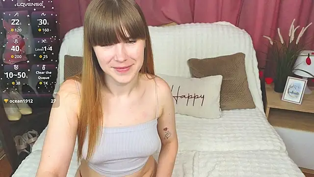 Snapshot of EmilyCuper_ chatting on June 20, 1:05 pm EmilyCuper online show from June 20, 1:05 pm