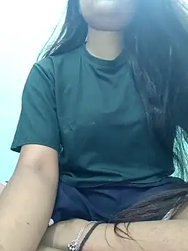 NayraG online show from March 16, 6:43 pm