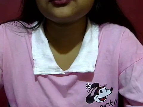 NayraG online show from March 20, 3:57 pm