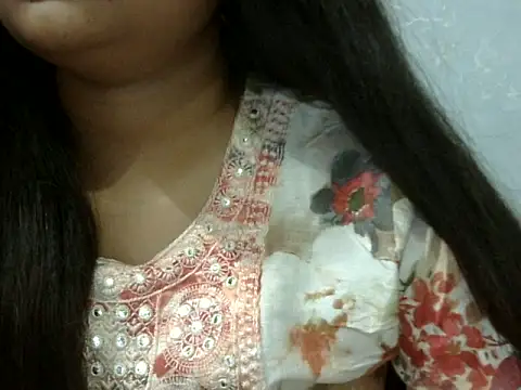 NayraG online show from March 30, 7:48 pm