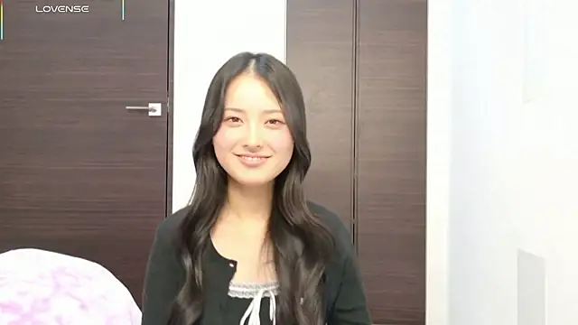 Snapshot of -Rei-ch- chatting on March 12, 12:31 pm -Rei-ch- online show from March 12, 12:31 pm