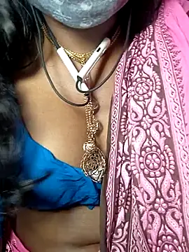 Horny Natasa  online show from March 23, 6:08 pm