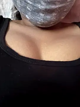 Horny Natasa  online show from March 15, 4:58 pm