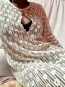Horny Natasa  online show from March 17, 7:22 am