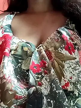 Horny Natasa  online show from March 29, 9:11 am