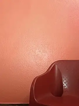Horny Natasa  online show from May 12, 9:37 am