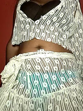 Horny Natasa  online show from March 30, 9:33 am