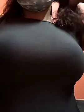 Horny Natasa  online show from March 13, 7:57 am