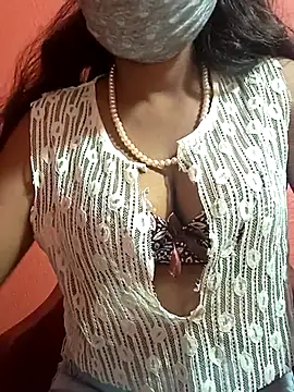 Horny Natasa  online show from March 24, 9:09 am