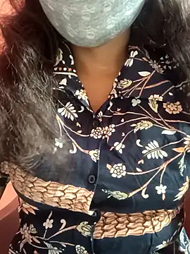 Horny Natasa  online show from March 19, 8:36 am