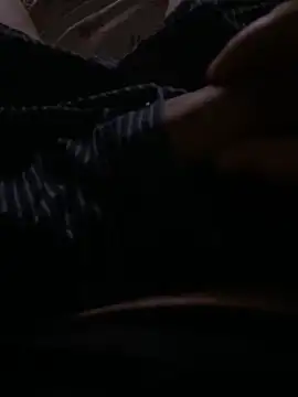  peligro02 online show from March 6, 1:11 am