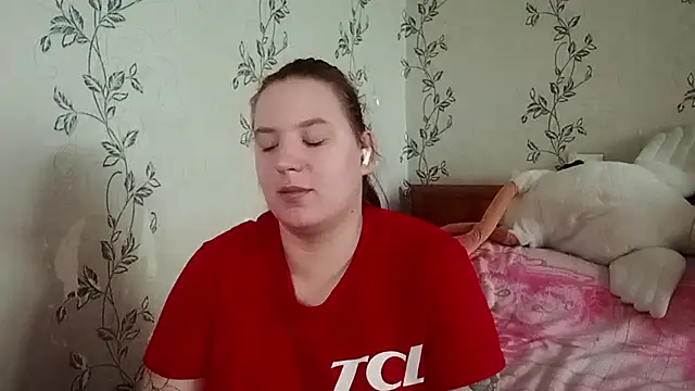 symmetryinvoid online show from March 28, 5:08 am