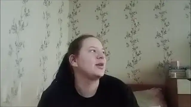 symmetryinvoid online show from March 24, 7:08 am