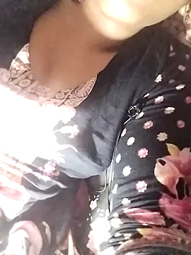 Zuhi-- online show from March 5, 6:37 pm