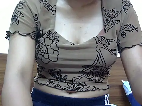 kAVYA 05 online show from July 27, 4:41 am