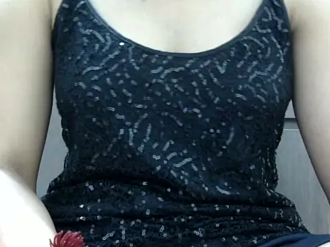 kAVYA 05 online show from April 3, 6:14 pm