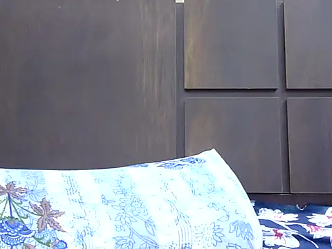 kAVYA 05 online show from June 10, 10:49 am
