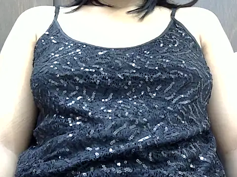 kAVYA 05 online show from April 13, 8:51 am