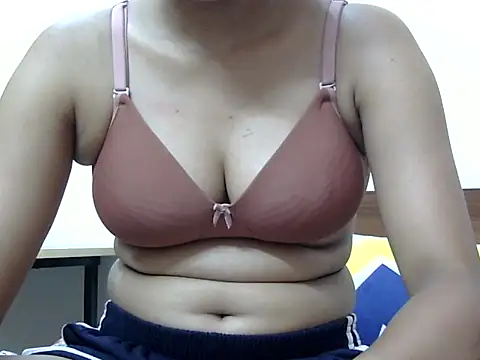 kAVYA 05 online show from July 22, 5:59 pm