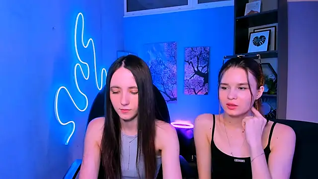 bella dorn online show from July 2, 7:31 pm