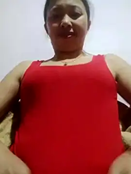 CHIP0307 online show from March 5, 4:25 pm