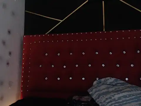 danielawidx online show from March 10, 12:25 am