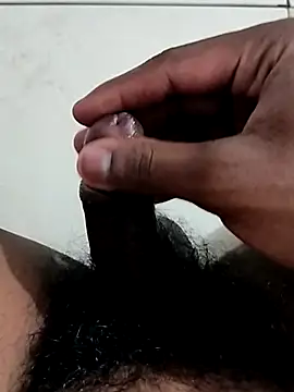 ishan Singh1 online show from March 16, 6:54 pm