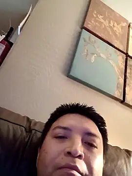 SoulfulLogania online show from March 21, 7:09 am