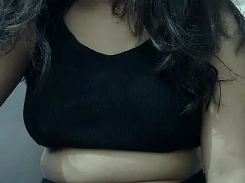 JANVI 06 online show from April 28, 5:28 pm