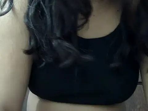 JANVI 06 online show from March 28, 4:24 am