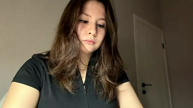 TealTeatime online show from April 4, 7:53 pm