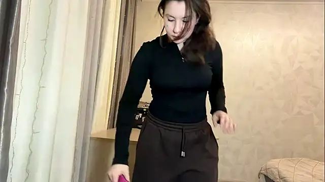 TealTeatime online show from March 11, 5:07 pm