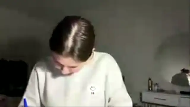 TealTeatime online show from April 8, 6:53 pm