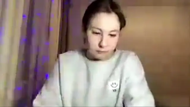 TealTeatime online show from March 22, 7:04 pm