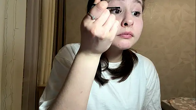 TealTeatime online show from March 29, 7:15 pm